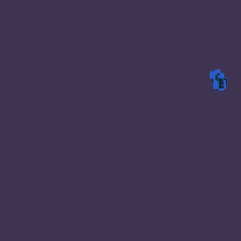 Game by @Theblackowl