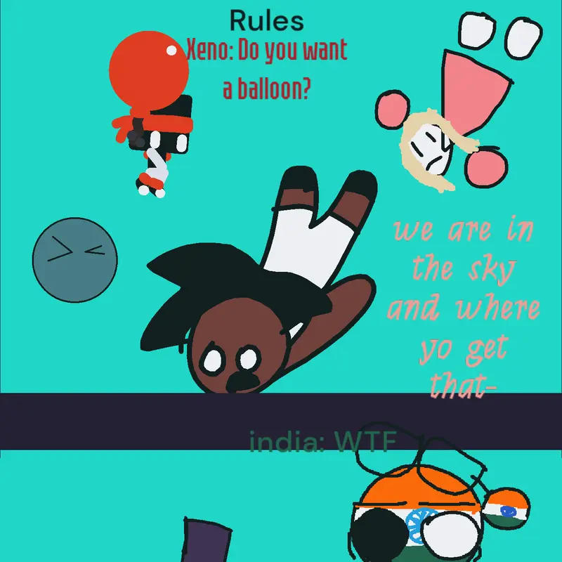 Game by @Thehappycat