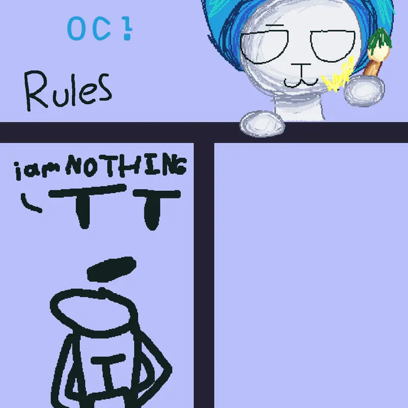 Game by @pillowz
