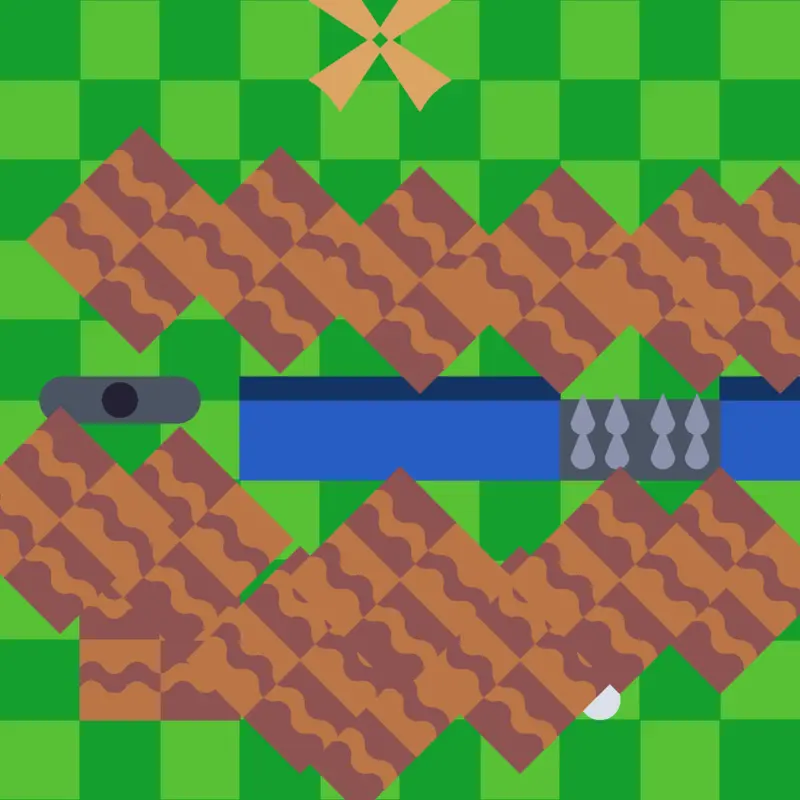 Game by @tctvyggyygfugyyigfgcg7