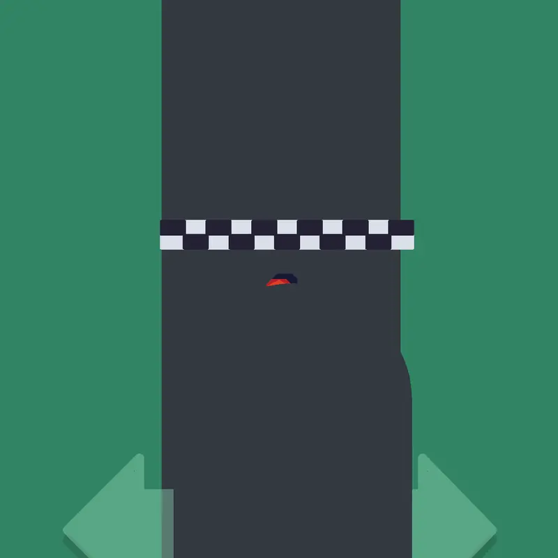 Game by @BandyAndyTheBandit