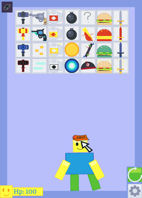 snapshot