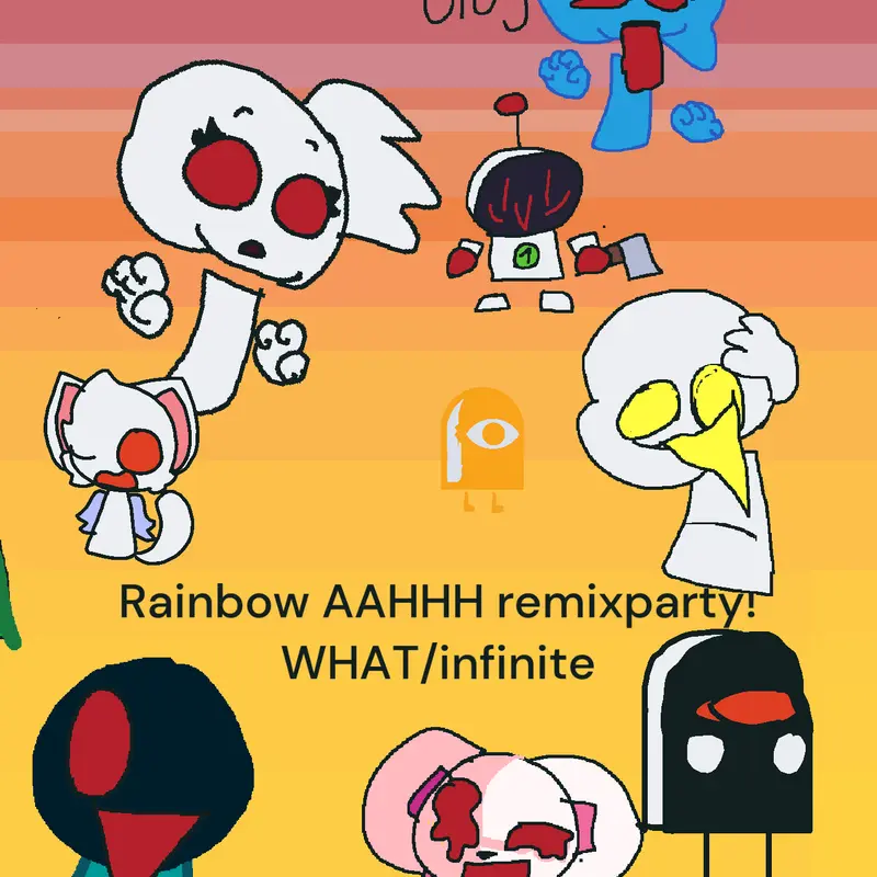 Game by @Sunkio