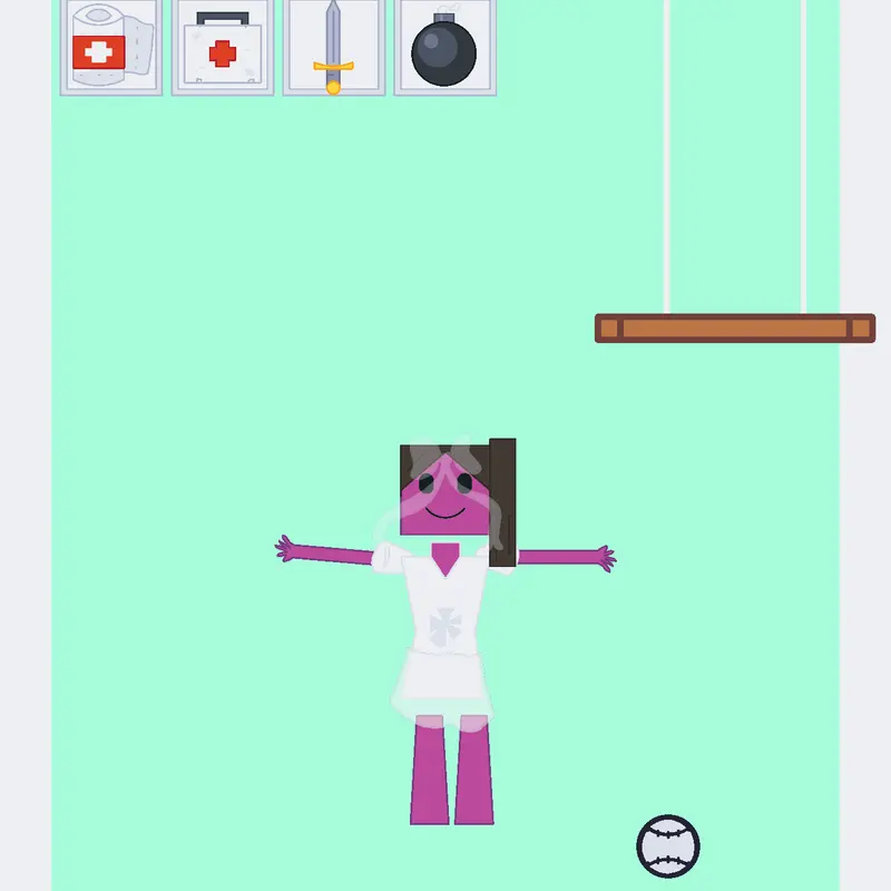 Game by @pink_milk