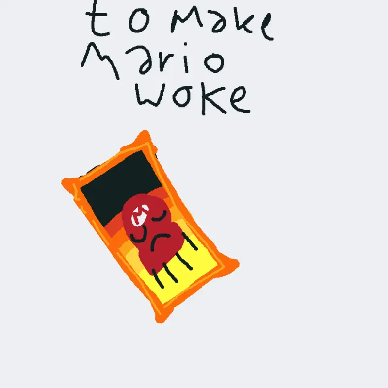 Game by @Khmer_E20