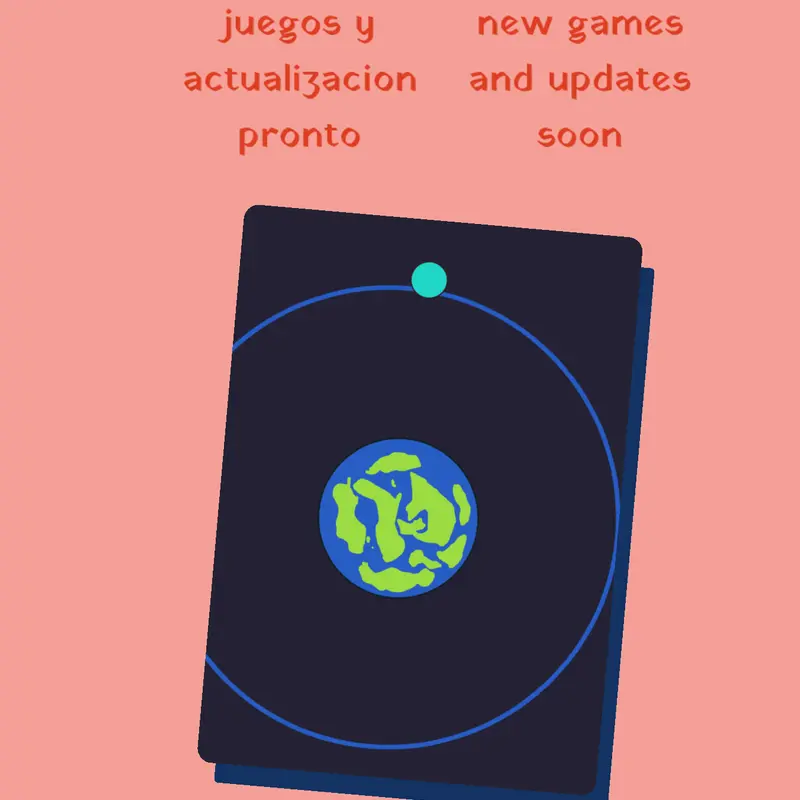 Game by @arepa