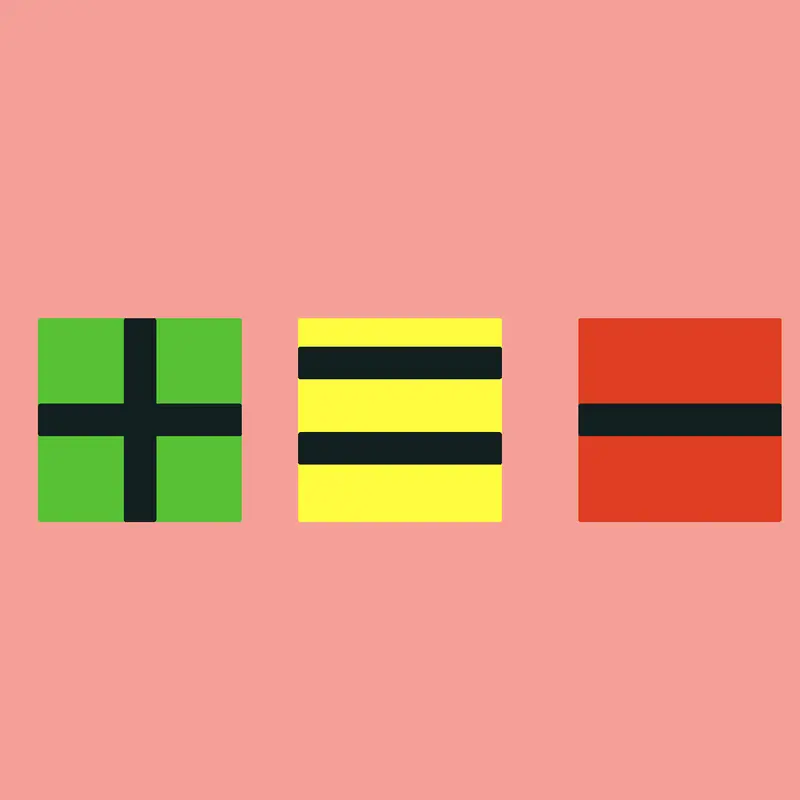 Game by @matthewwin7