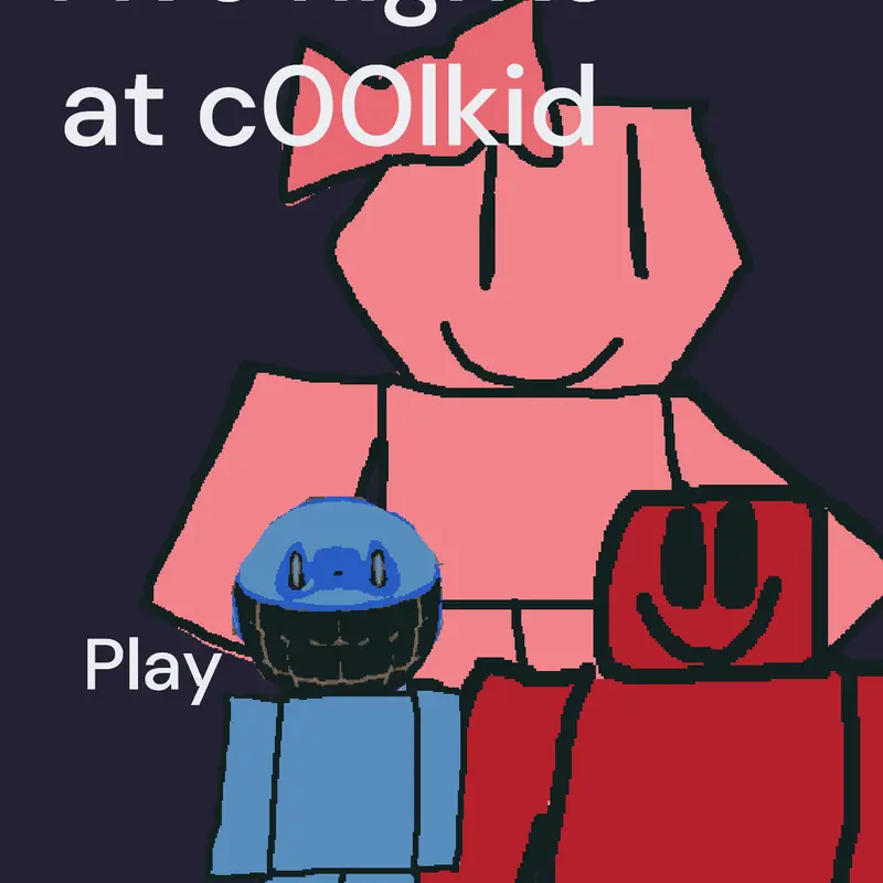 Game by @-bruh-