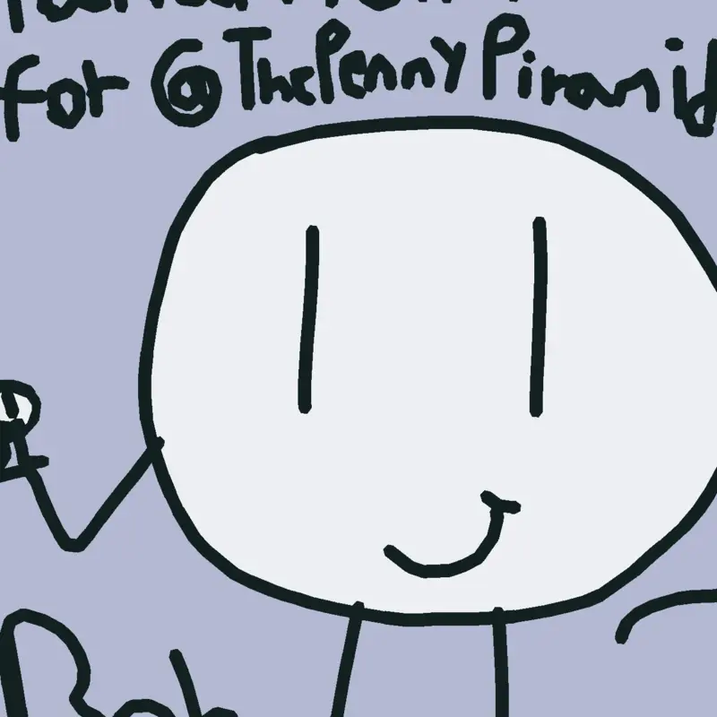 hi by @ItsNotAstro
