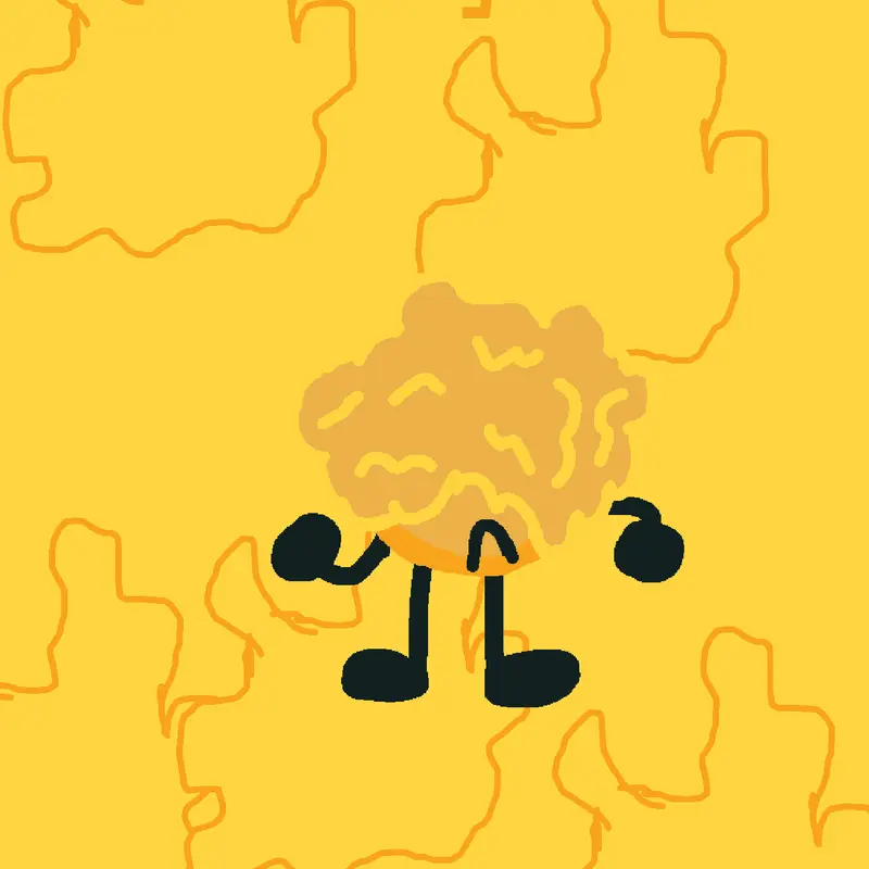 Game by @a-hooded-Joyous-fool