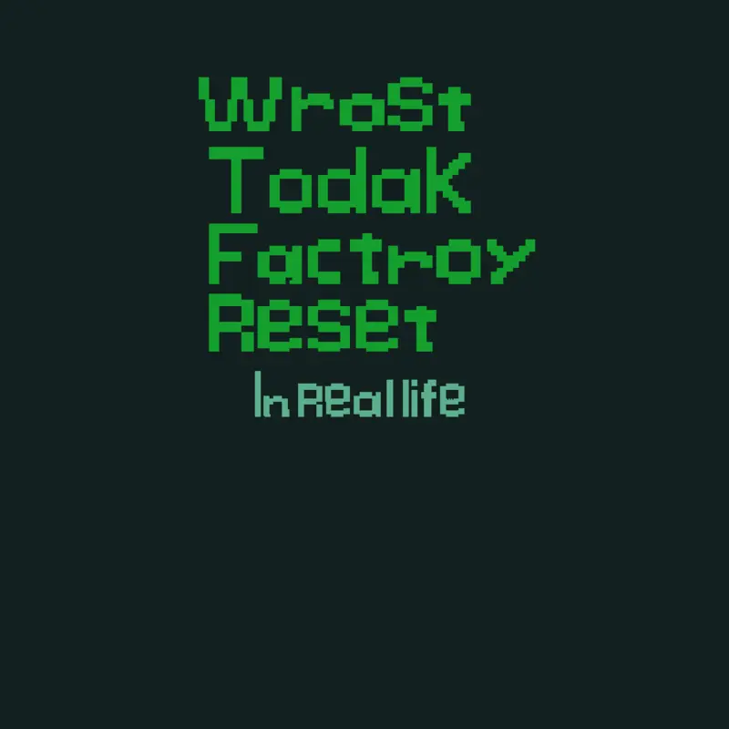 Game by @Infinitequestimagenight