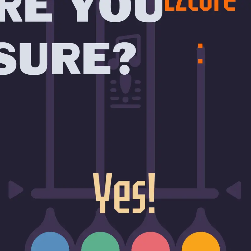 Game by @bablingidiot