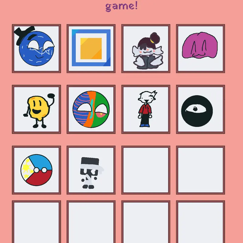 Game by @Xtreme-old