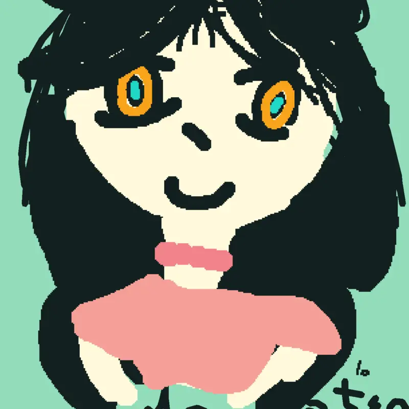 Game by @Lillataria