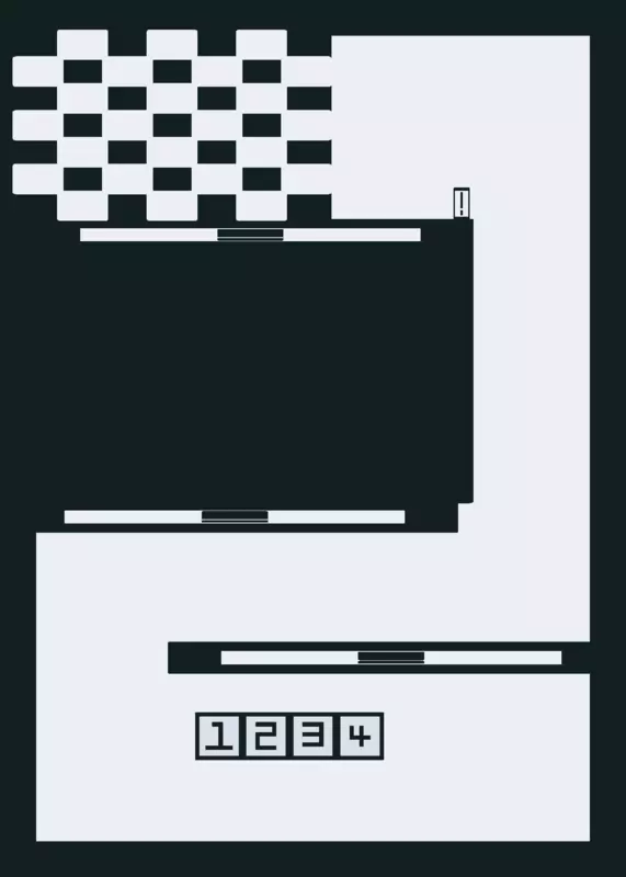 Game by @tan_qi_xian