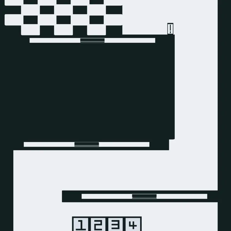 Game by @tan_qi_xian