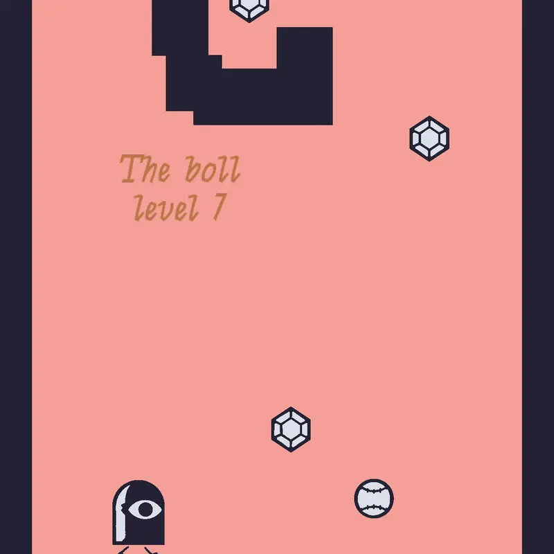 Game by @barneyxd