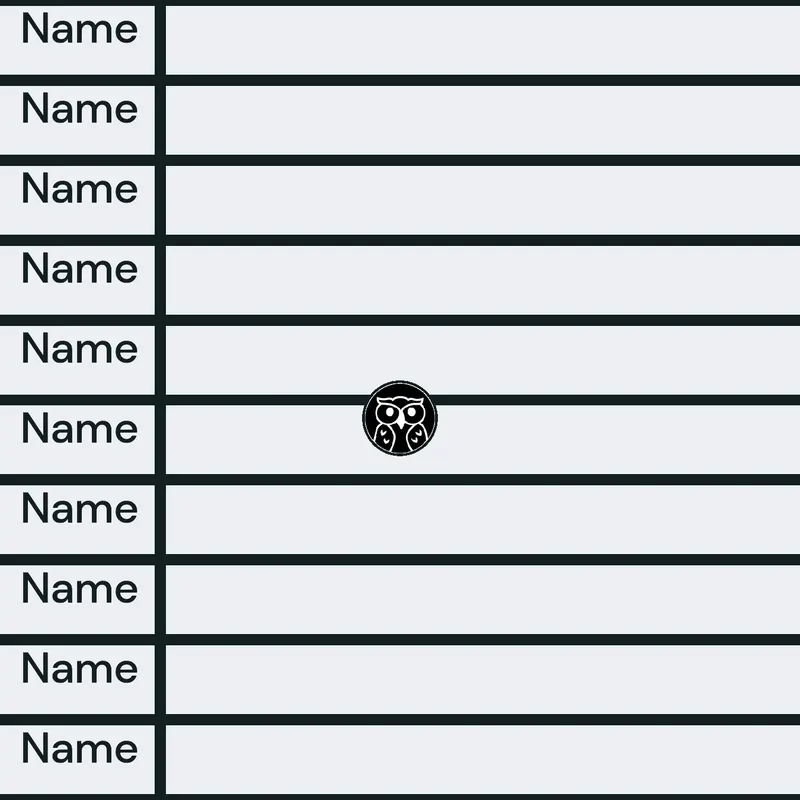 Game by @-Gray_marble-