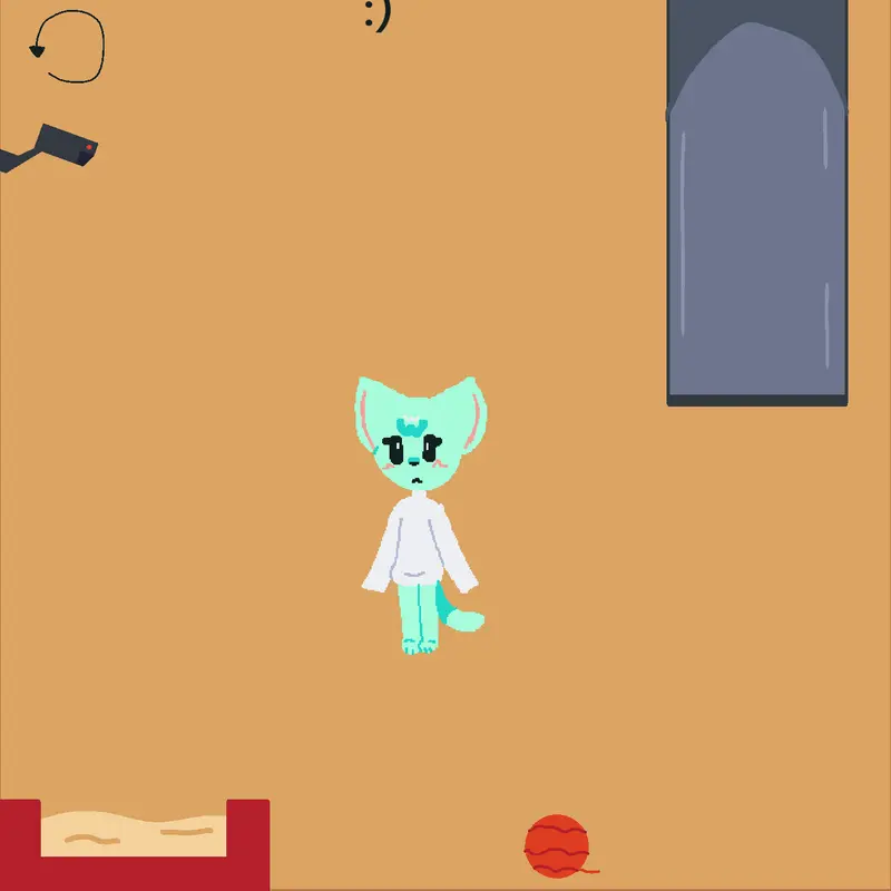 Game by @Mintleafyyy