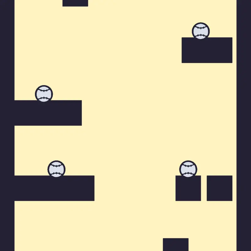Game by @Luigi_Castle