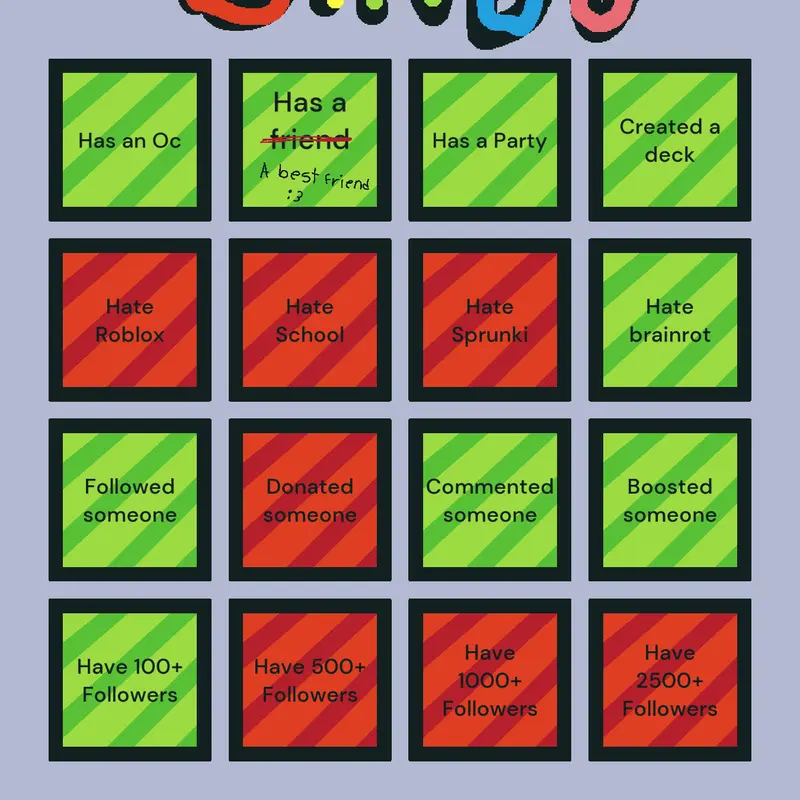 Game by @tino_and_gin