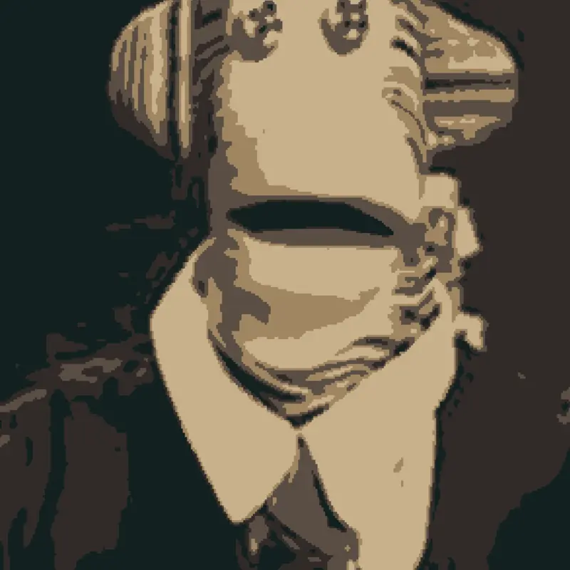 Game by @eminem73843
