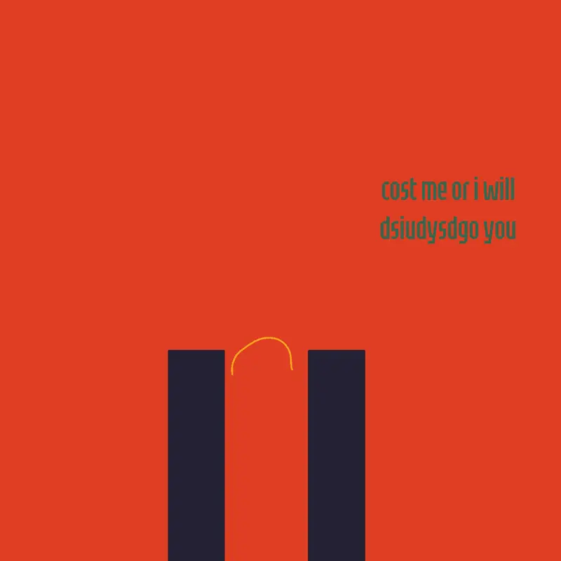 Game by @Hup