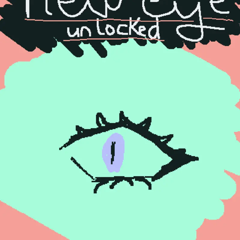 Game by @lexiecutie