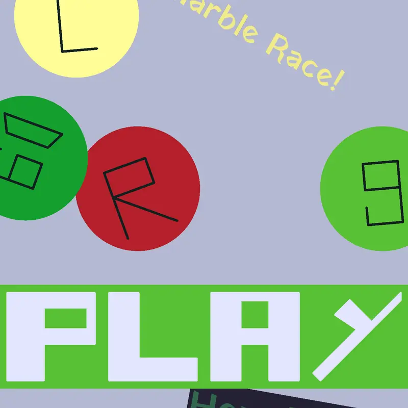 Game by @RBLXCJ