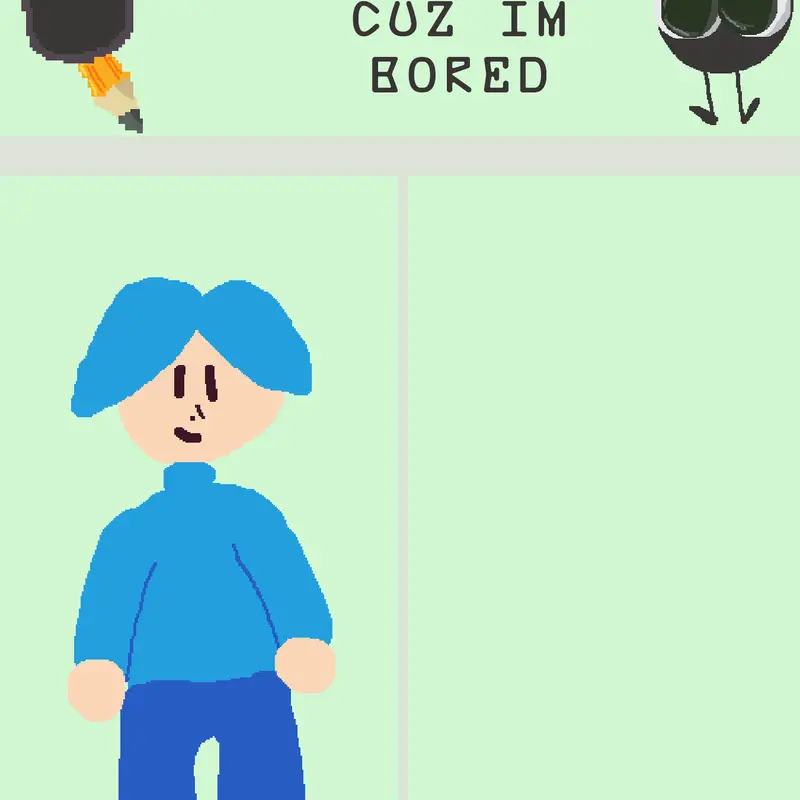 Game by @IcyHandsVR
