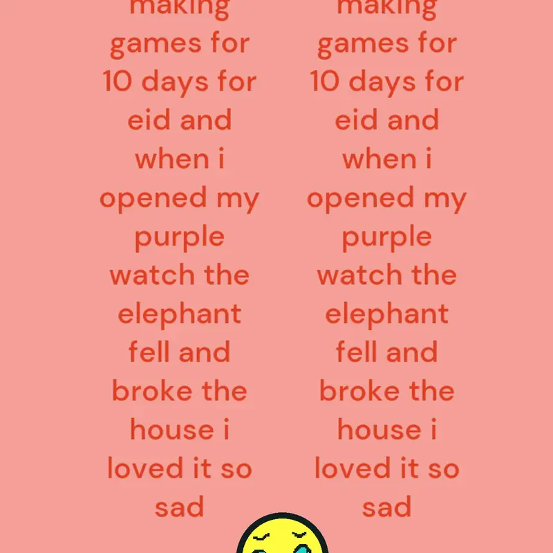 Game by @Jhilmil_01