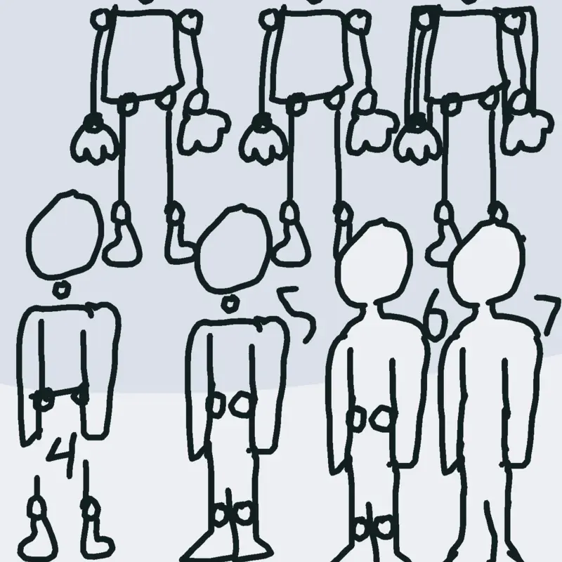 Game by @classic-movements