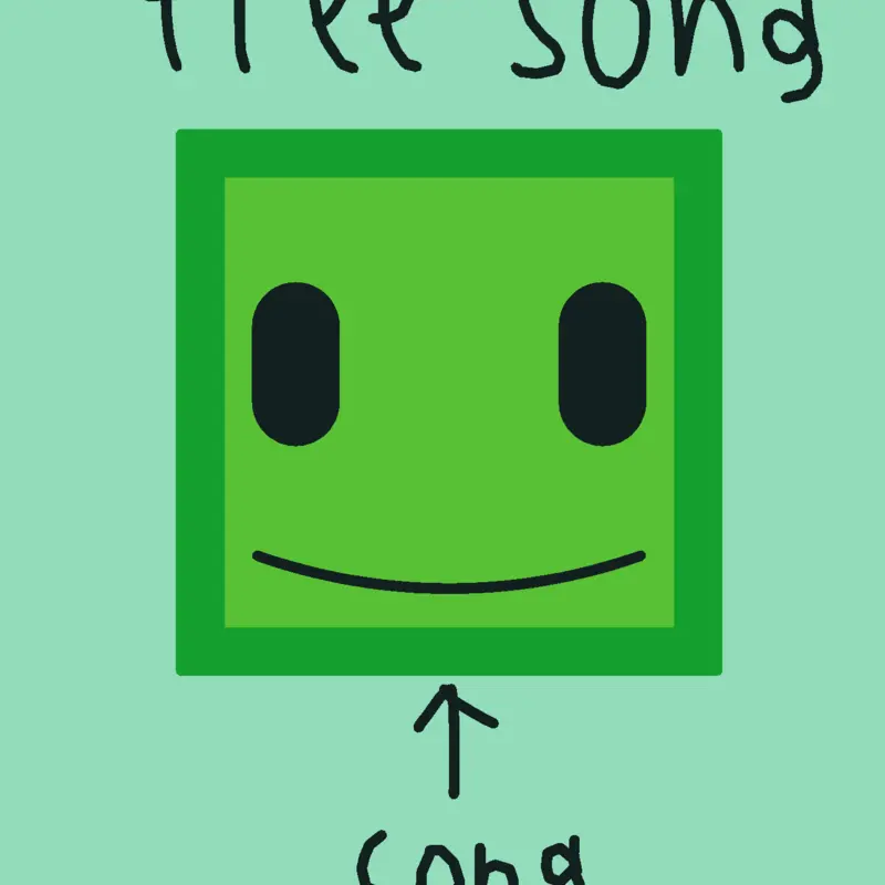 Game by @sebby_6