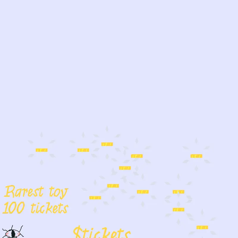 Game by @universe_lover