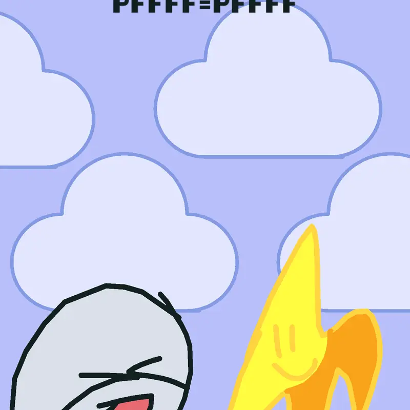 Game by @Ghoststar10234