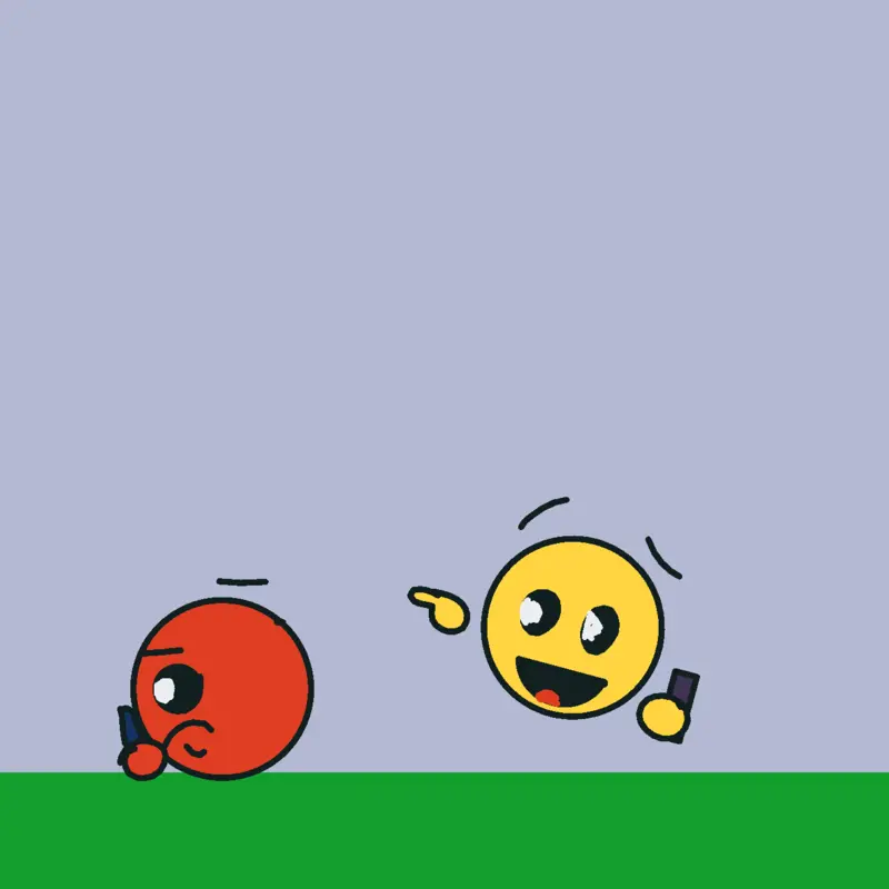 Game by @pur_suer