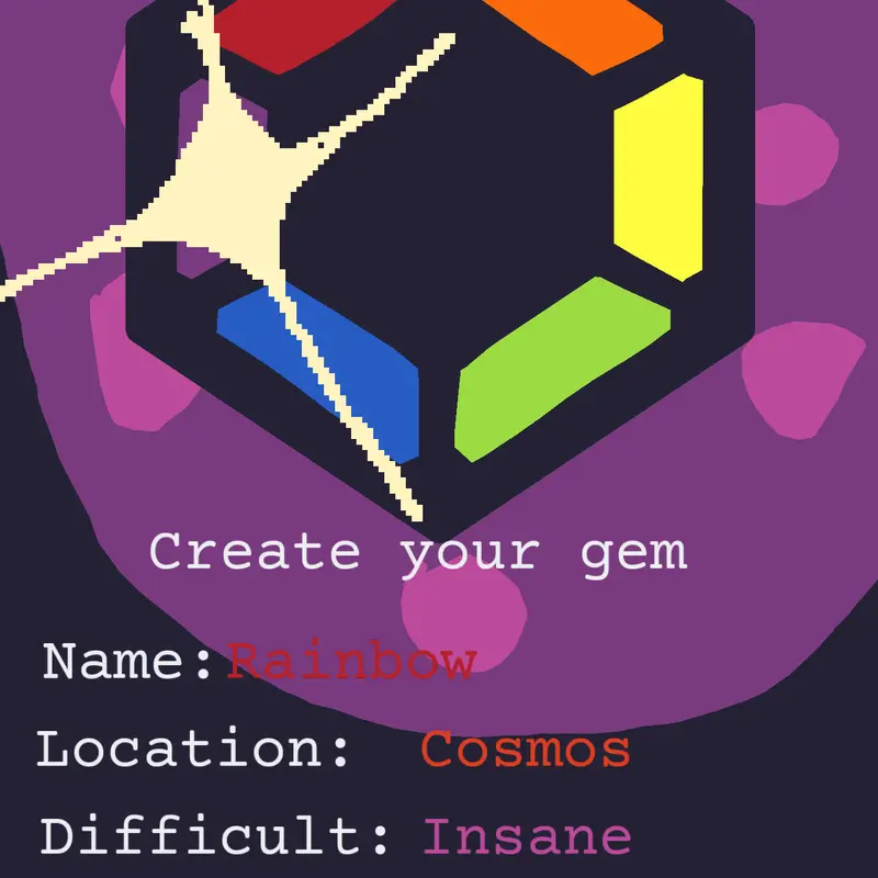 Game by @1x1x1x1_forsaken0