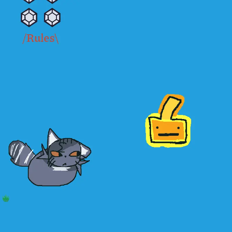 Game by @drunkin_driveing