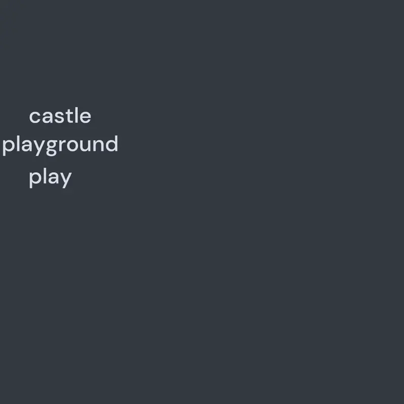 Game by @AOZ