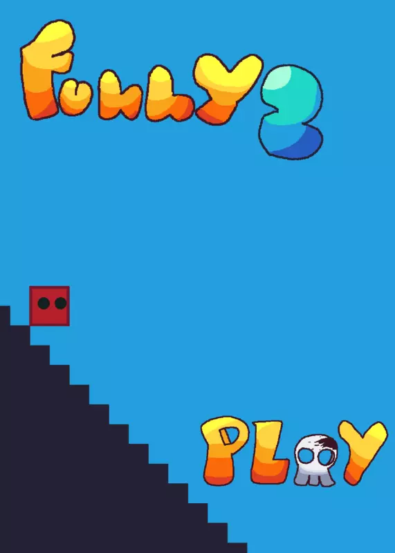Game by @Reddy_games