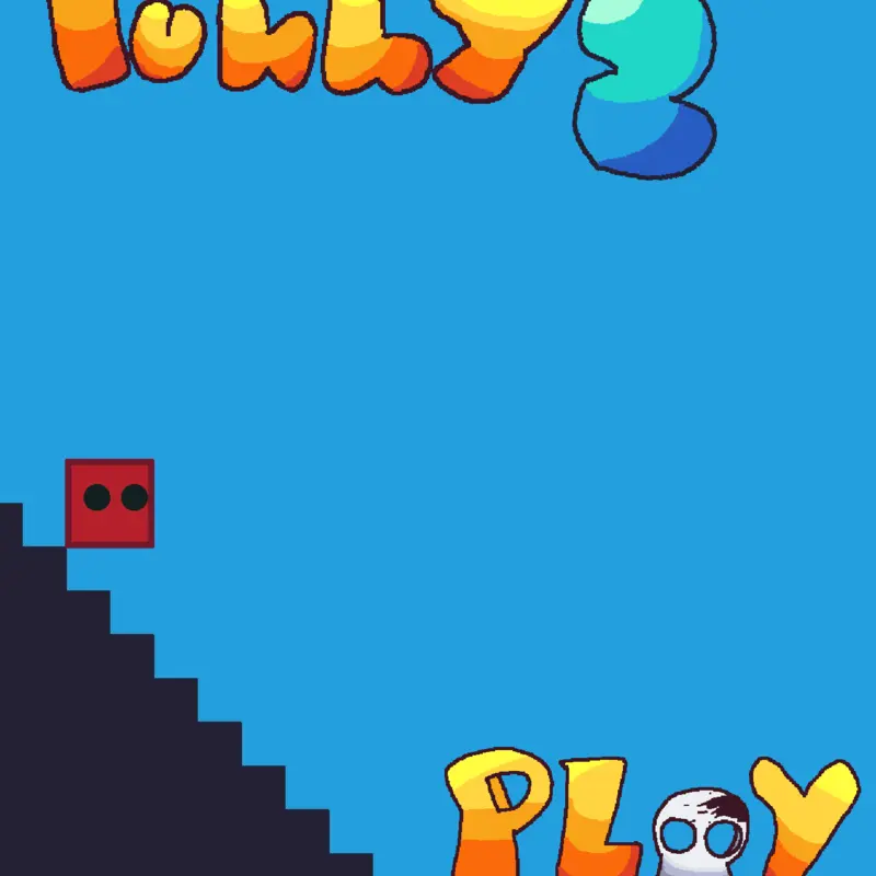 Game by @Reddy_games