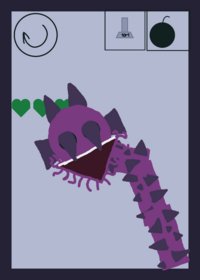 duele phase 5 ragdoll