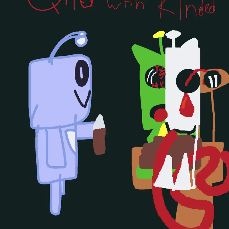 Game by @tyjcrurru