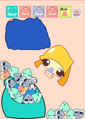 snapshot