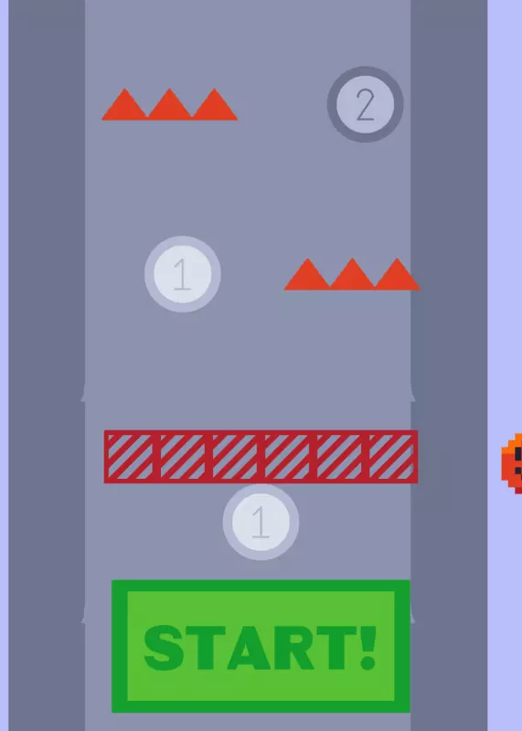 Game by @siongqq_PortalChains2028