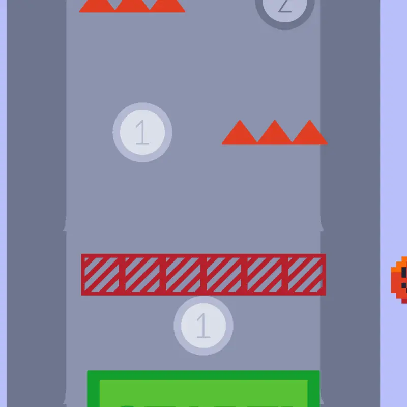 Game by @siongqq_PortalChains2028