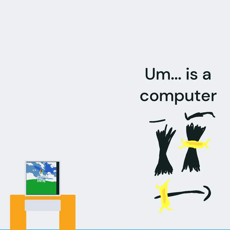 Game by @Hi_is_me_A-11