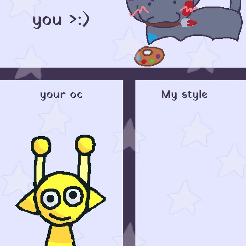 Game by @minionsice