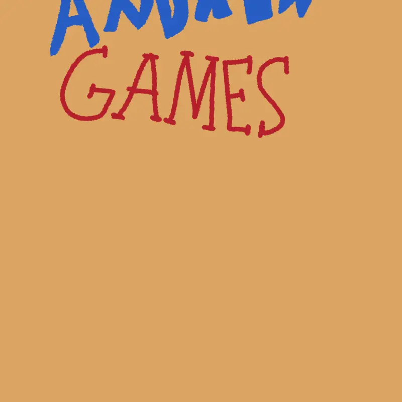 Reset by @Andrew_blox13