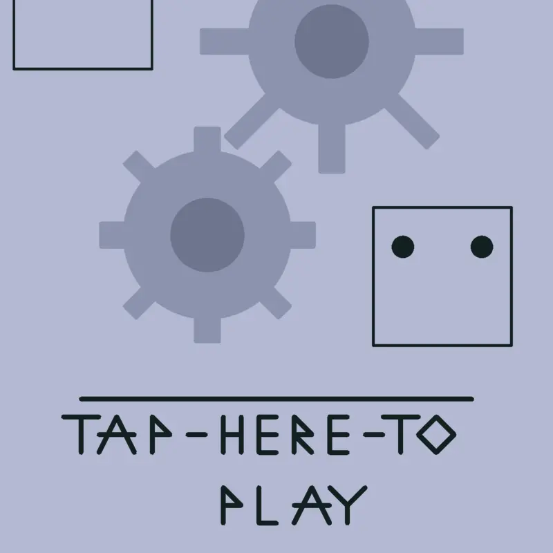 Game by @RileySlotOtter
